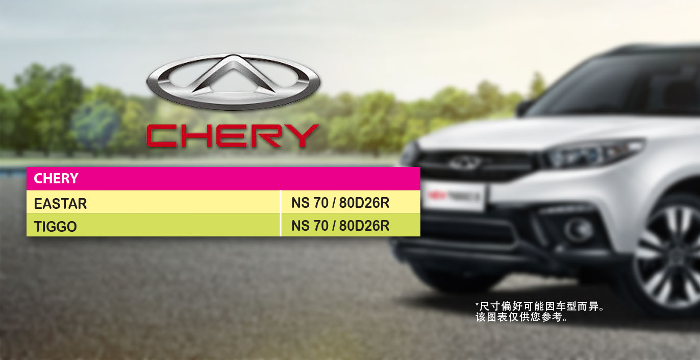 Full Width Banner Image